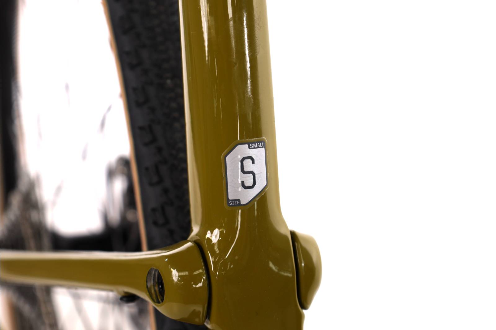 Cannondale Topstone Carbon Rival AXS