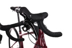 Cannondale Synapse Carbon 3 L