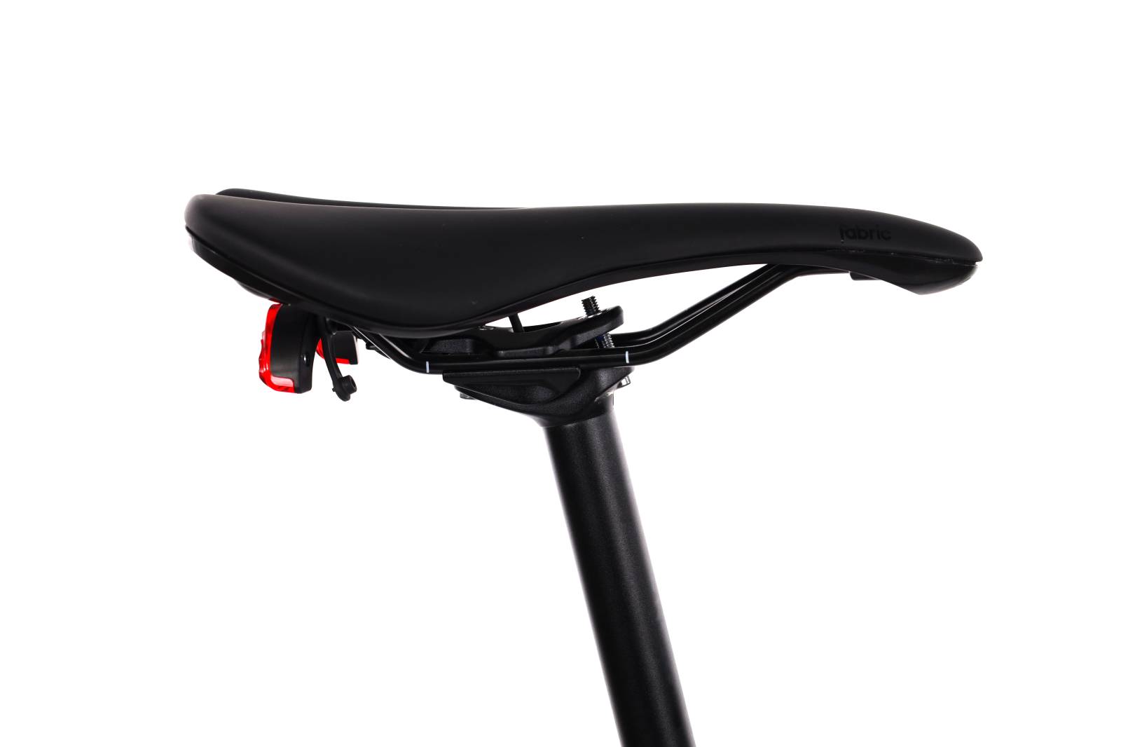 Cannondale Synapse Carbon 3 L