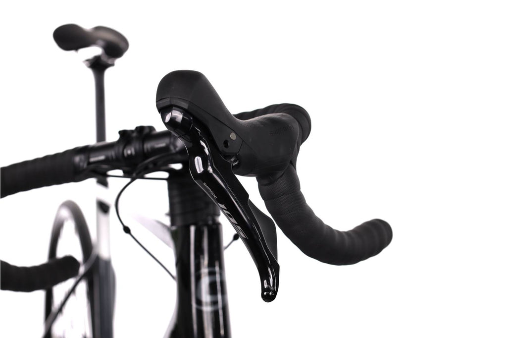 Cannondale Supersix Evo Neo 3