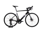 Cannondale Supersix Evo Neo 3