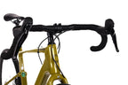 Cannondale Topstone Carbon 4
