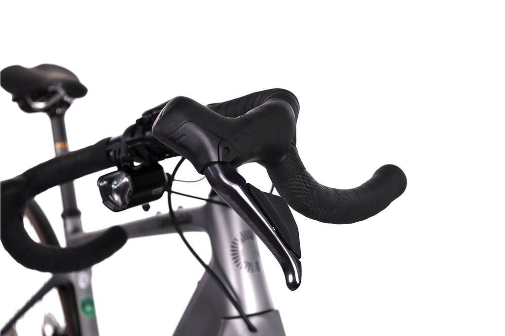 Cannondale Synapse 2 RLE