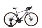 Cannondale Synapse 2 RLE