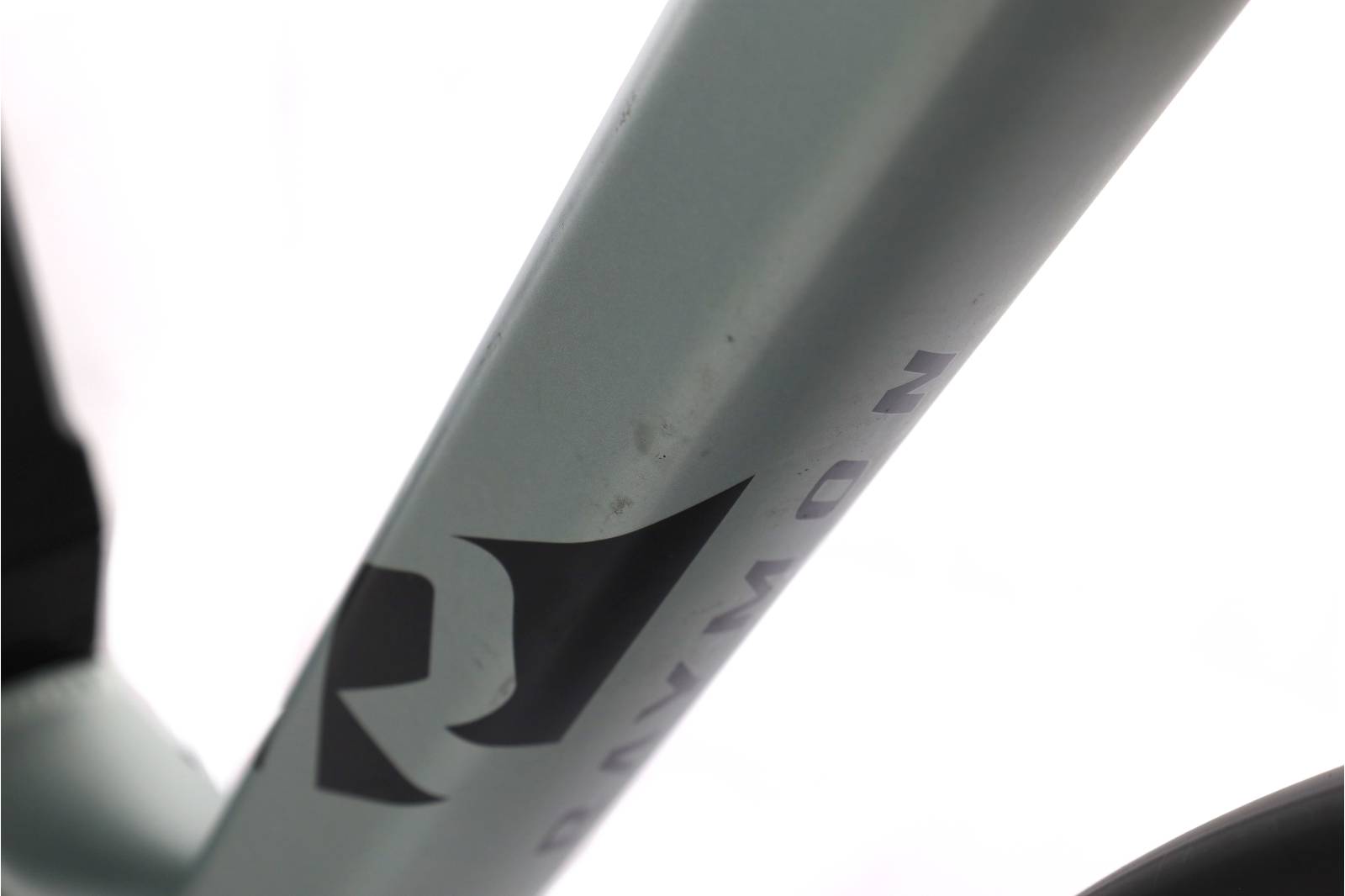 R Raymon CityRay  E 1.0 400 wave