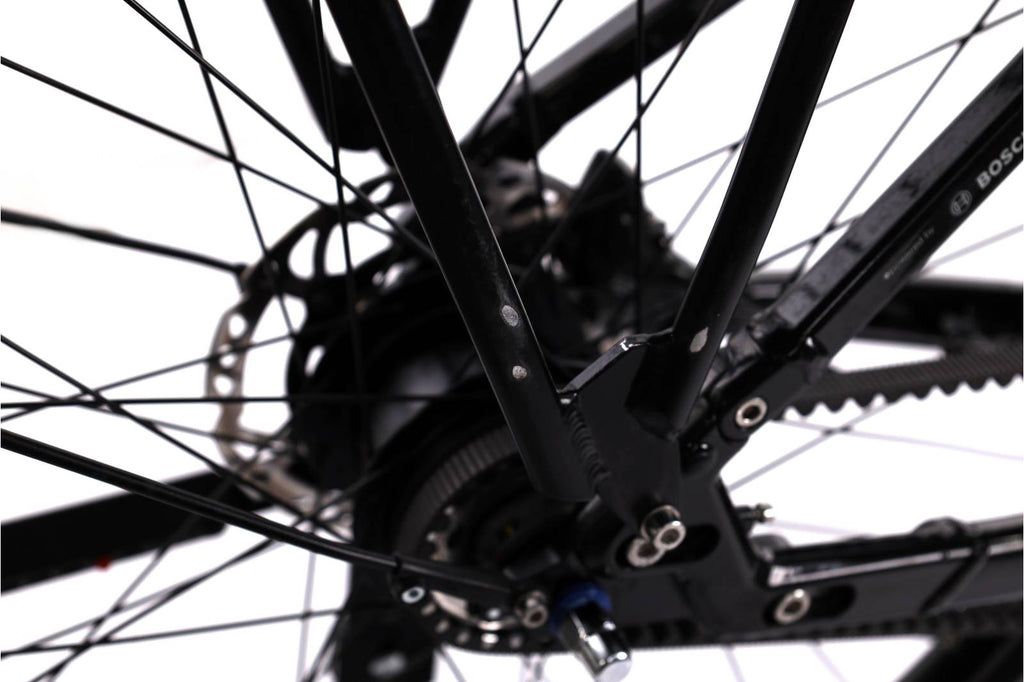 Winora Sinus  R8 i625