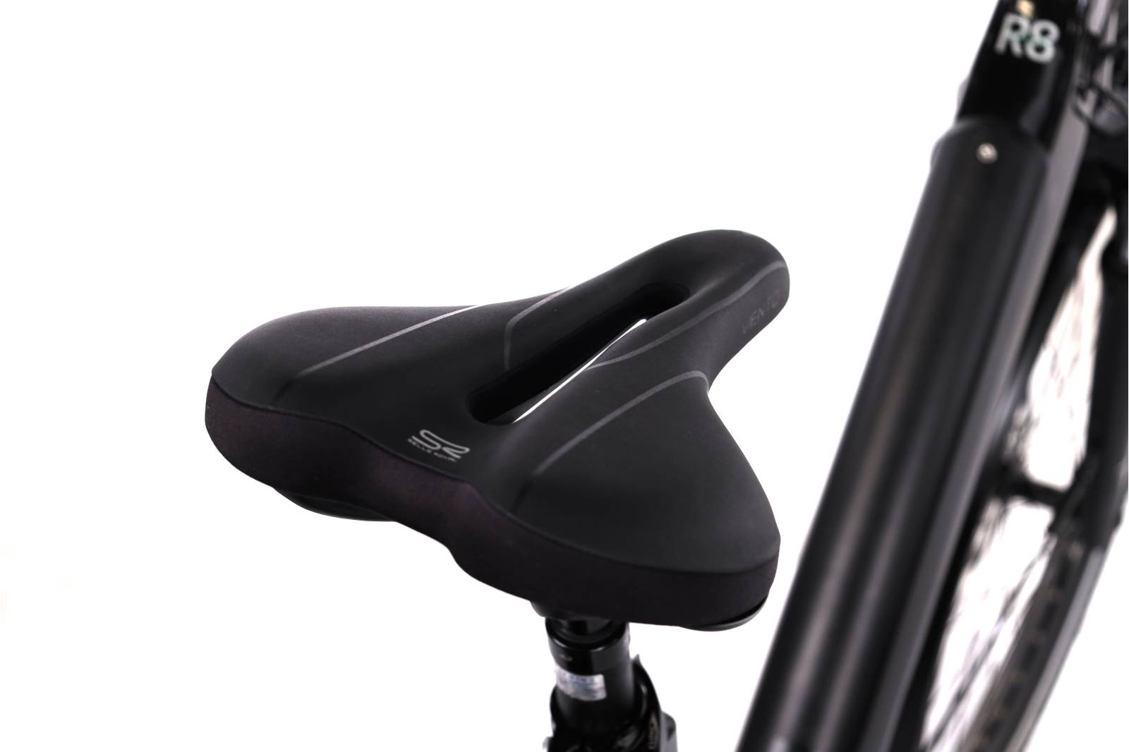 Winora Sinus  R8 i625