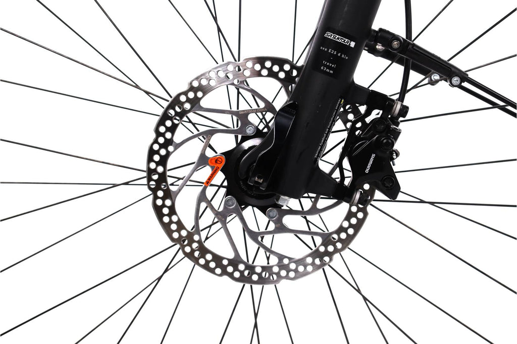 Winora Sinus  R8 i625