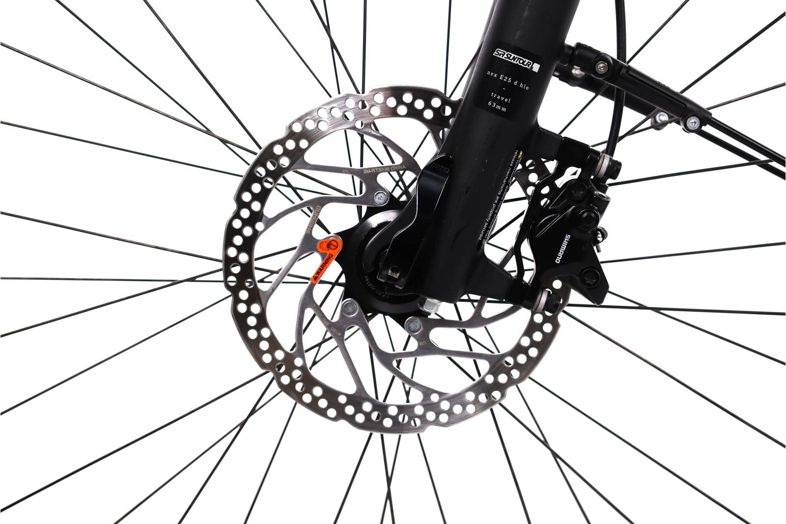 Winora Sinus  R8 i625