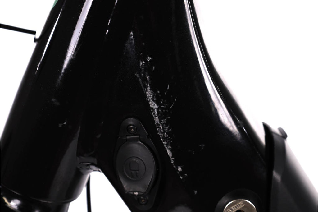 Winora Sinus  R8 i625