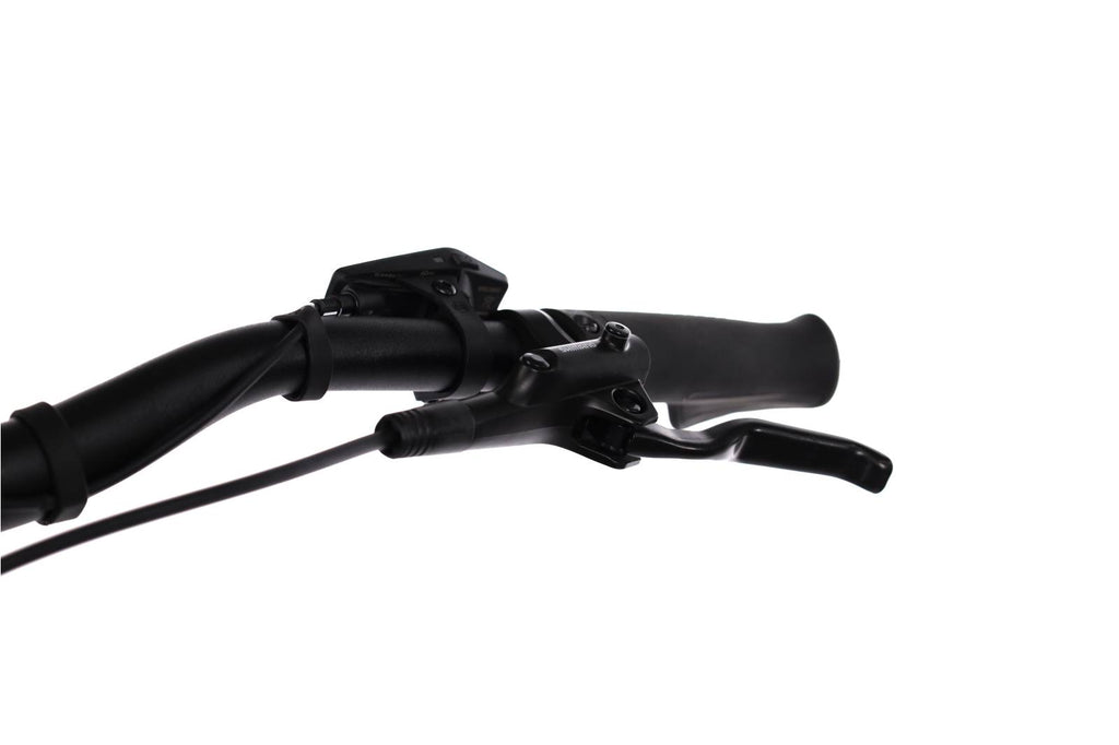 Cube Kathmandu Hybrid One