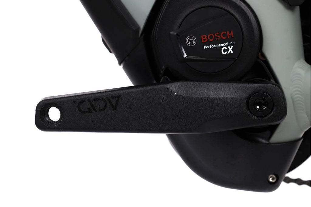 Cube Kathmandu Hybrid One