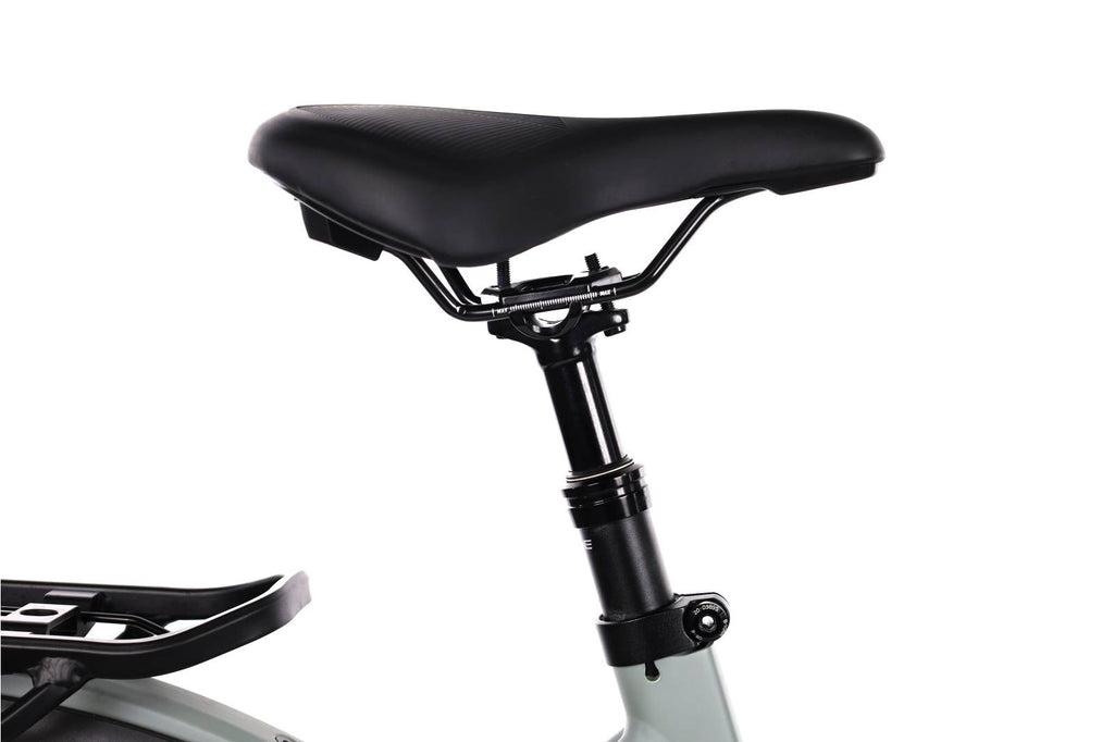 Cube Kathmandu Hybrid One