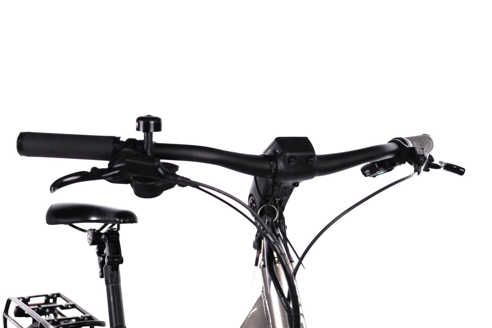 Giant Dailytour   E+2 D LDS