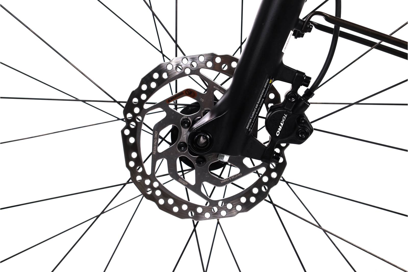 Giant Dailytour   E+2 D LDS