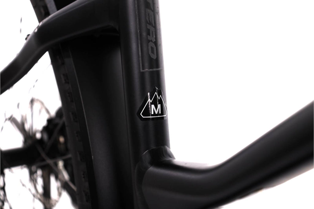 Specialized Turbo Tero 4.0 EQ