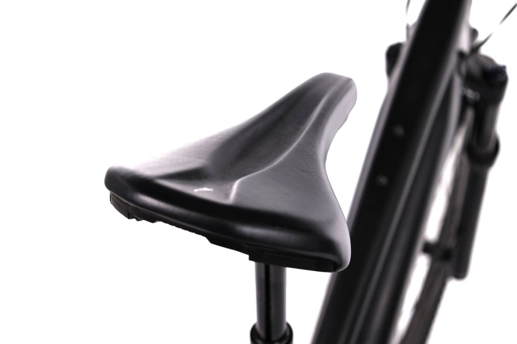 Specialized Turbo Tero 4.0 EQ