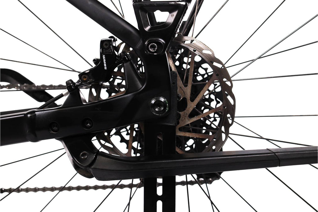 Specialized Turbo Tero 4.0 EQ