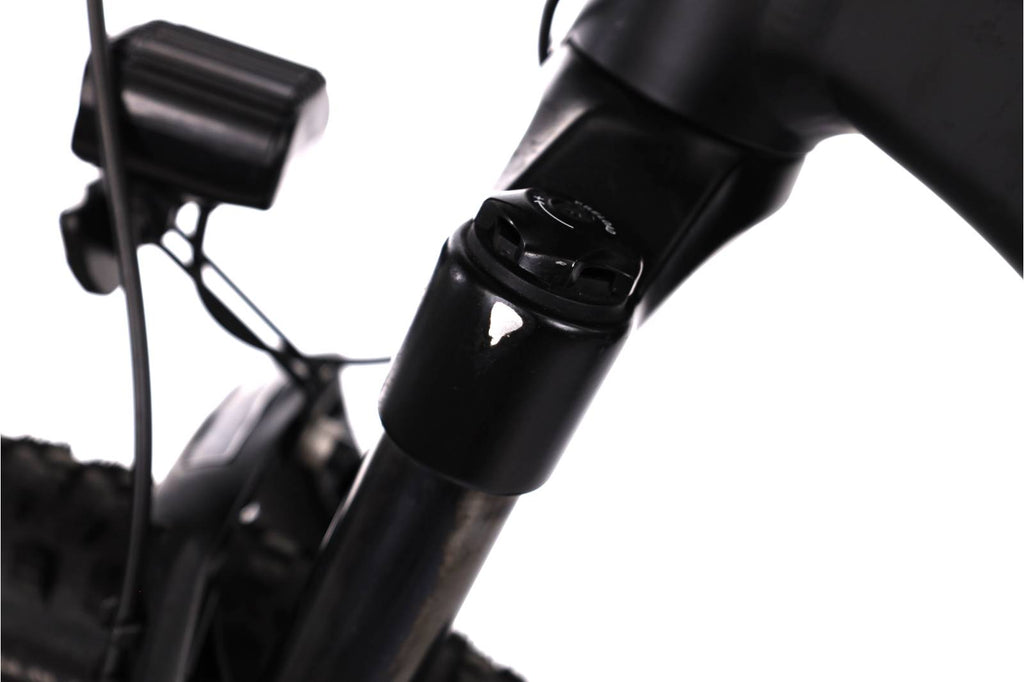 Specialized Turbo Tero 4.0 EQ