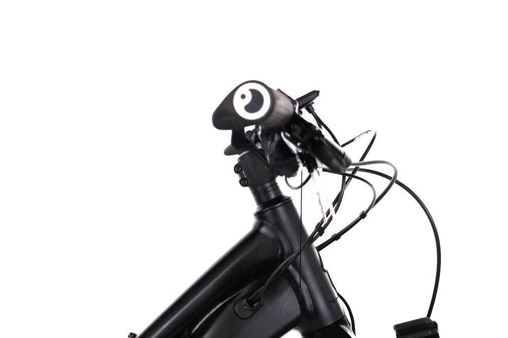 Specialized Turbo Tero 4.0 EQ