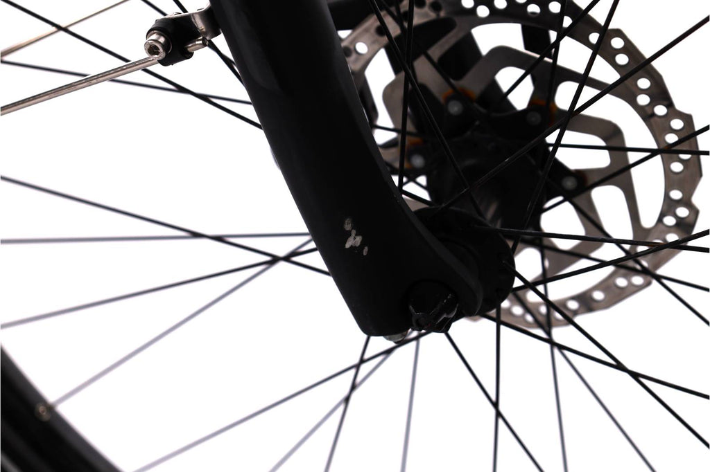 Scott SUB Sport eRide 20