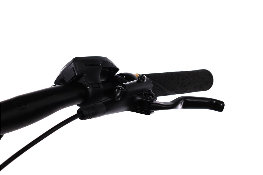 Scott SUB Sport eRide 20