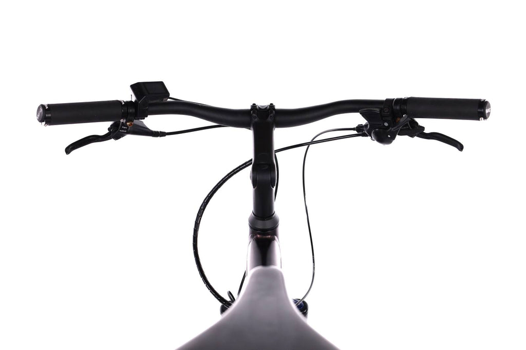 Giant Dailytour  E+R