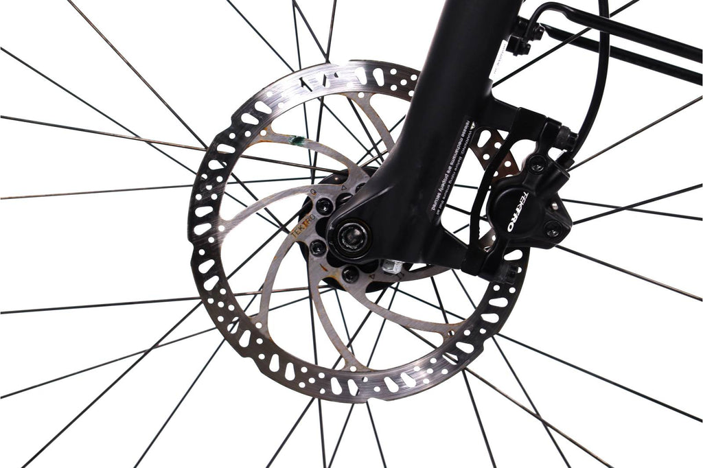 Giant Dailytour  E+R