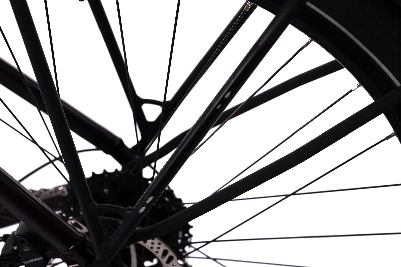 Giant Dailytour  E+R