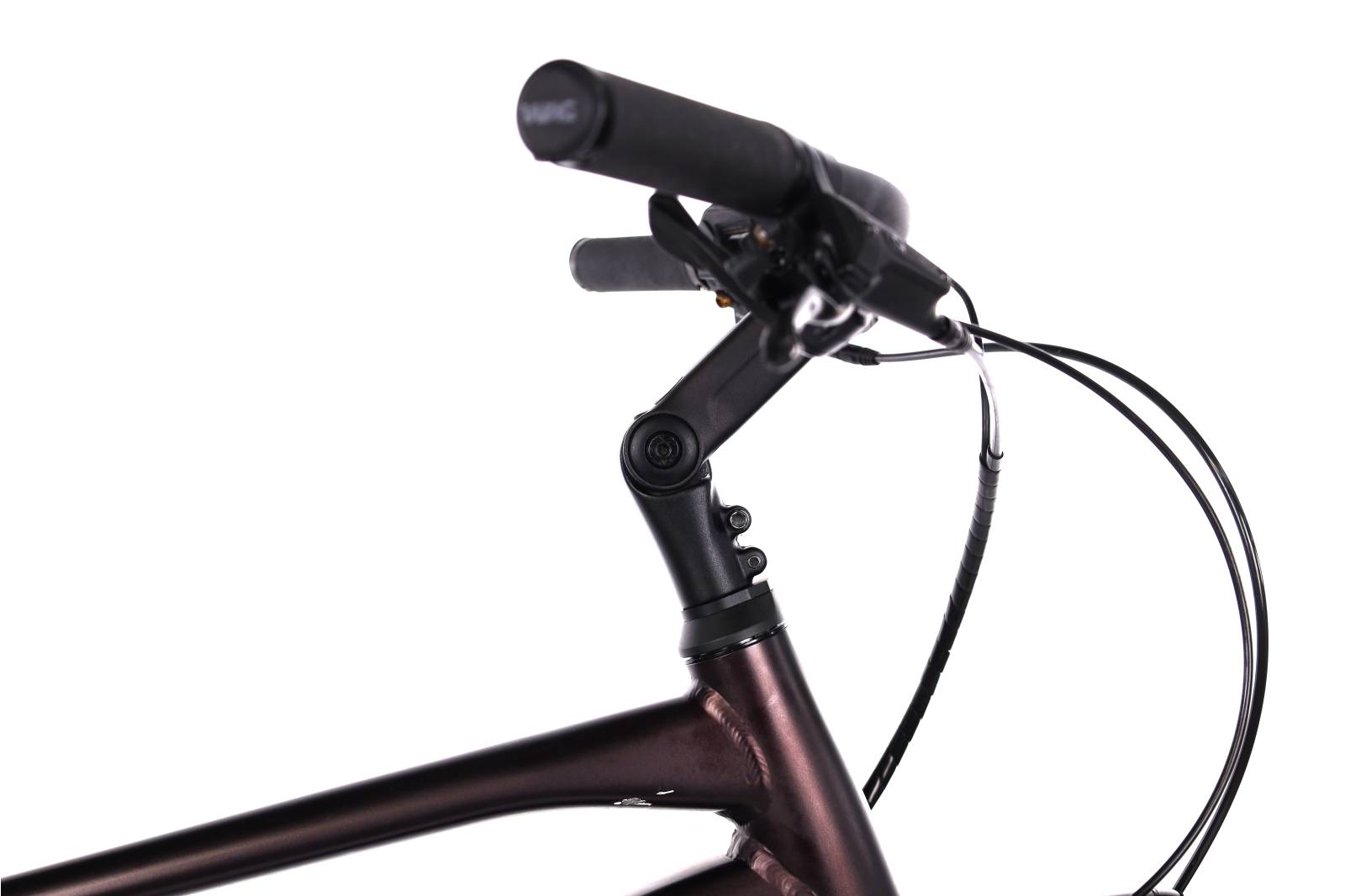 Giant Dailytour  E+R