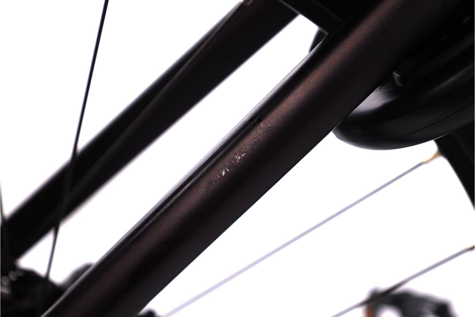 Giant Dailytour  E+3