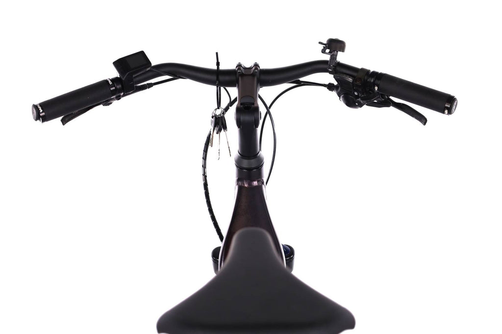 Giant Dailytour  E+3