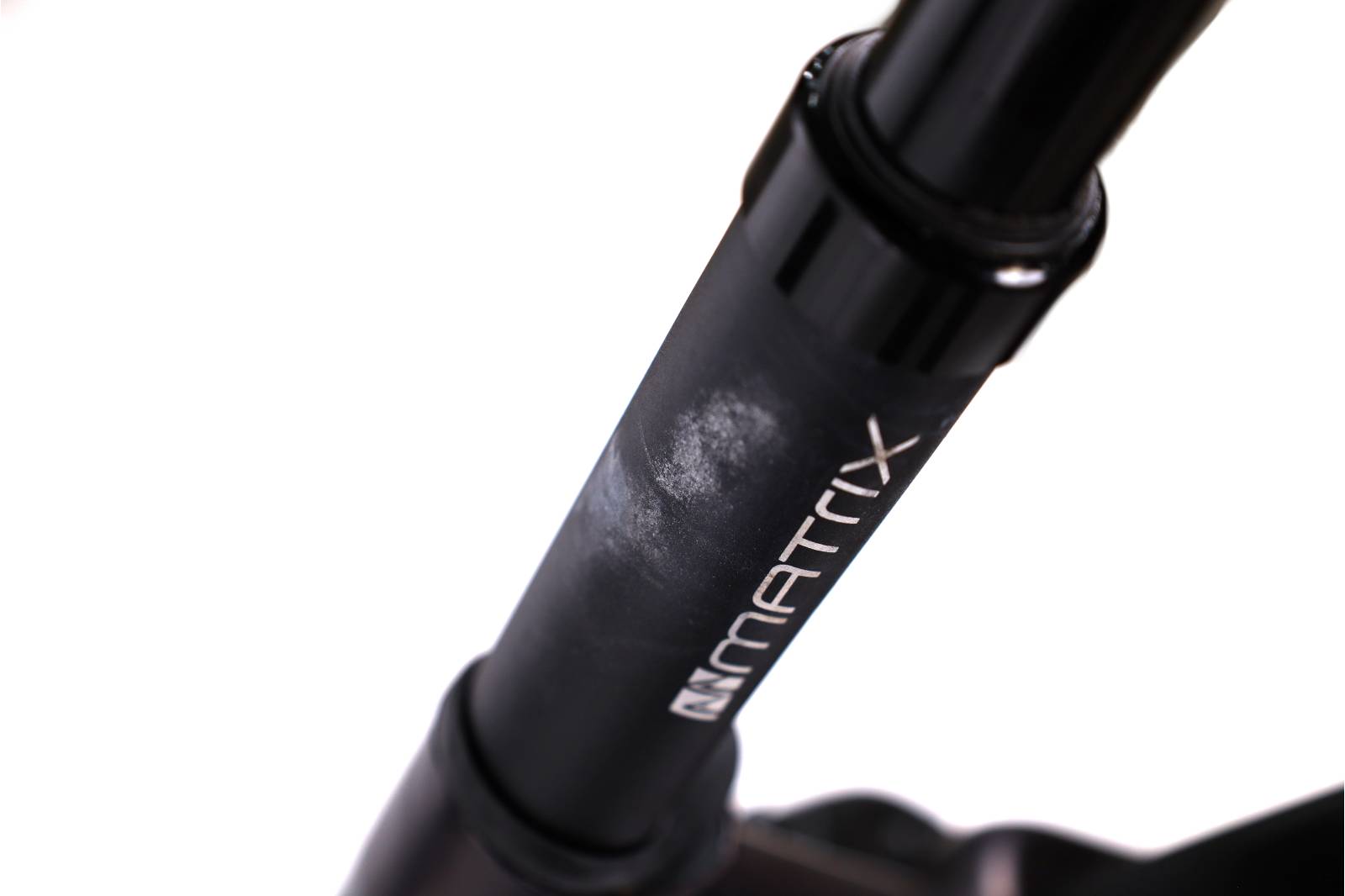 Giant Dailytour  E+3