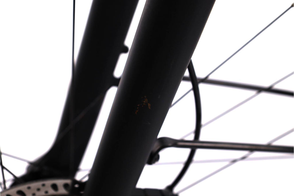 Giant Dailytour  E+3