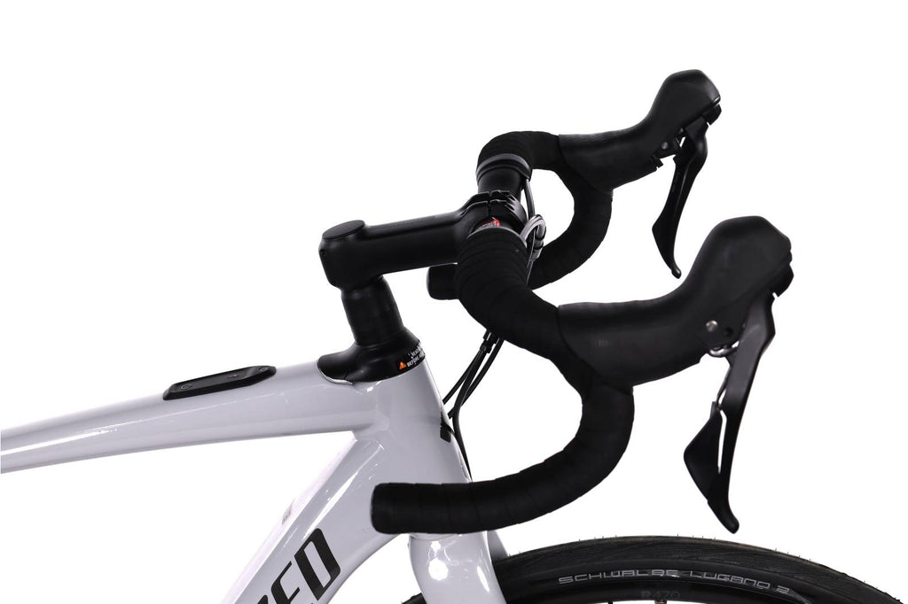 Specialized Turbo Creo SL E5 Comp