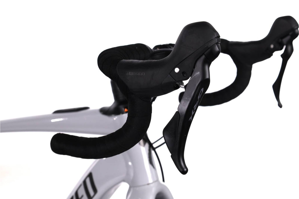 Specialized Turbo Creo SL E5 Comp