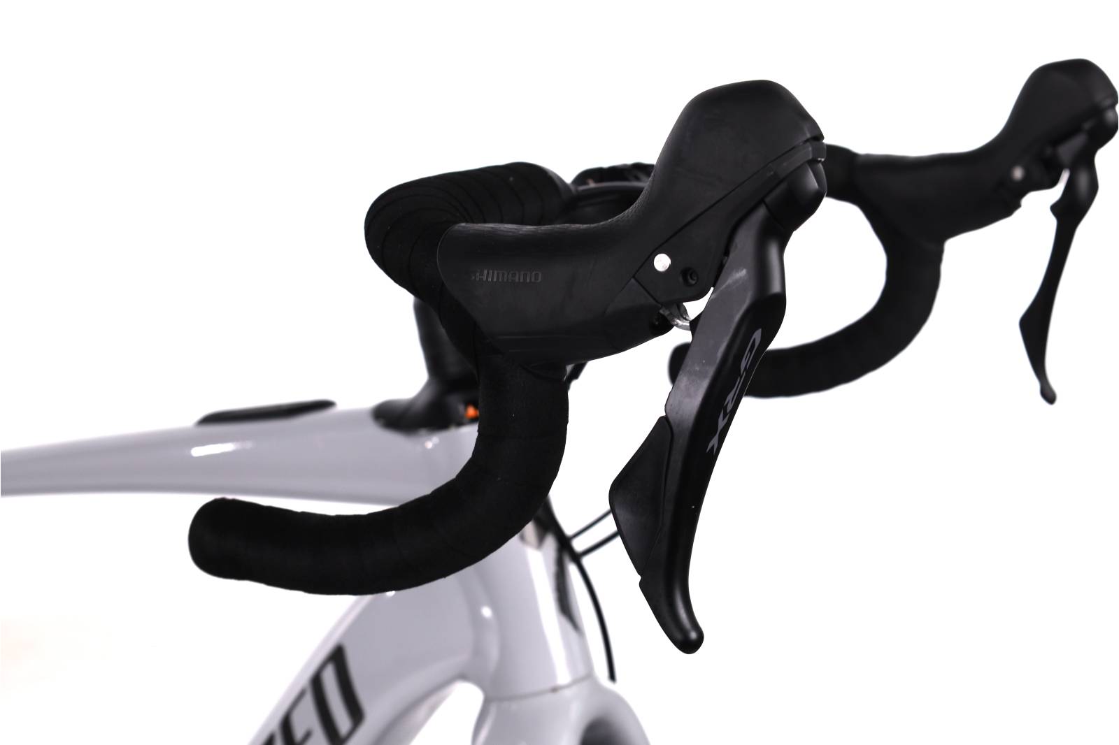 Specialized Turbo Creo SL E5 Comp