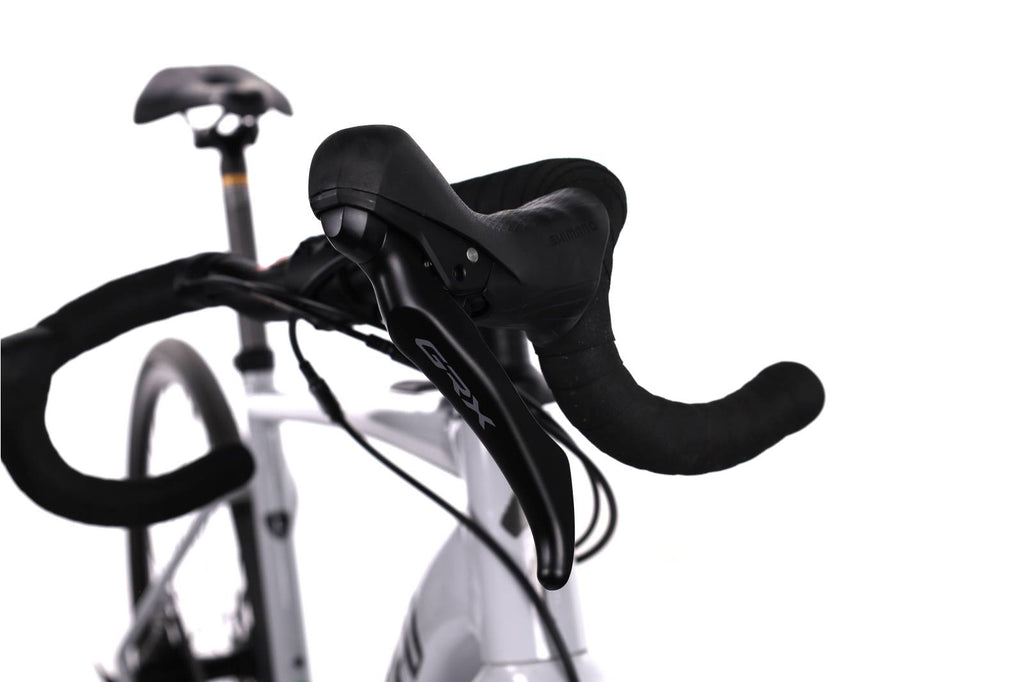 Specialized Turbo Creo SL E5 Comp