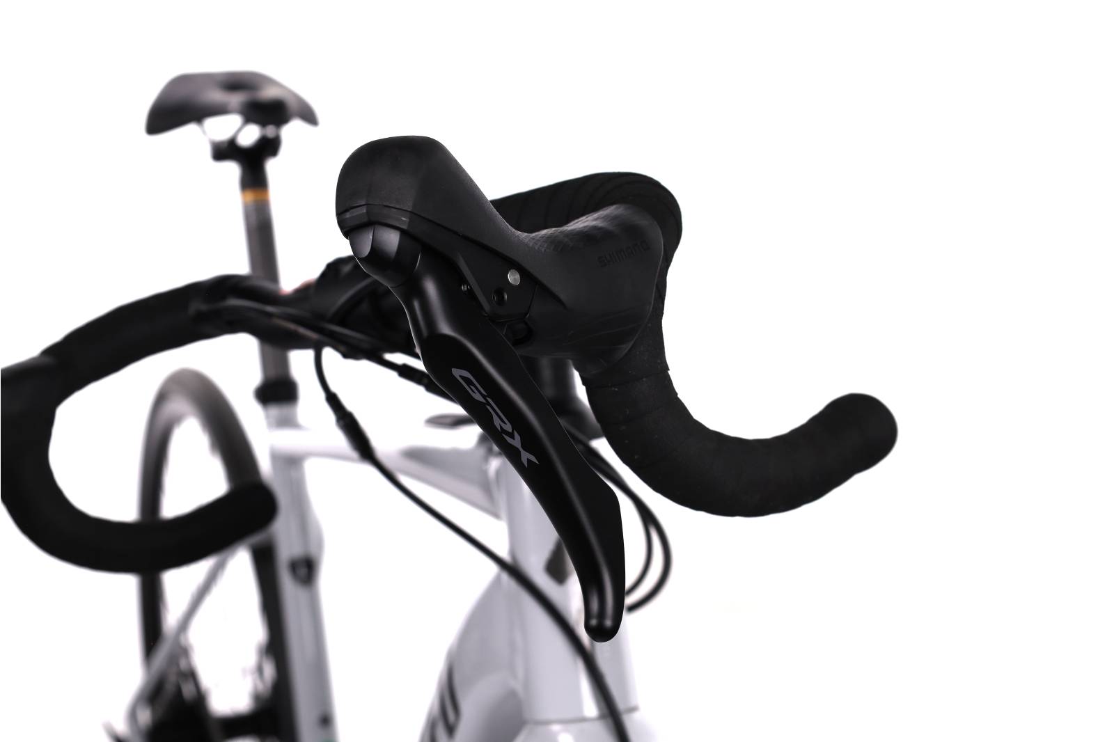 Specialized Turbo Creo SL E5 Comp