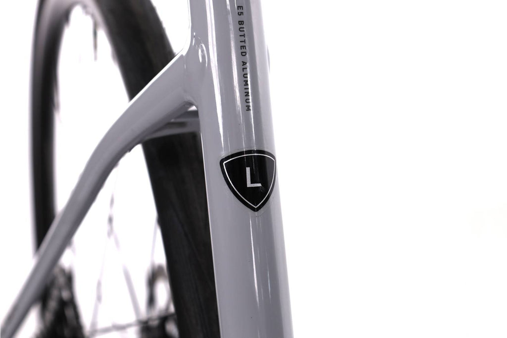 Specialized Turbo Creo SL E5 Comp