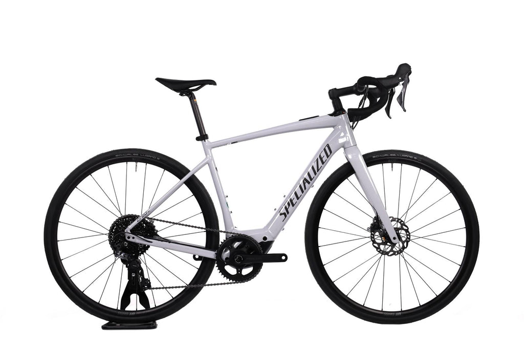Specialized Turbo Creo SL E5 Comp