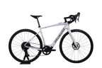 Specialized Turbo Creo SL E5 Comp