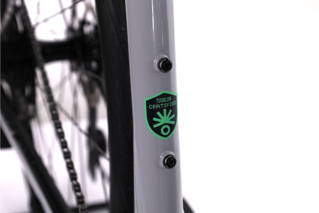 Specialized Turbo Creo SL E5 Comp