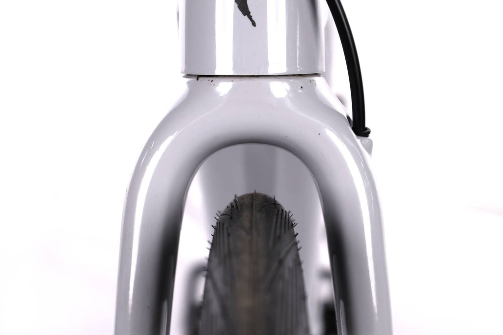 Specialized Turbo Creo SL E5 Comp