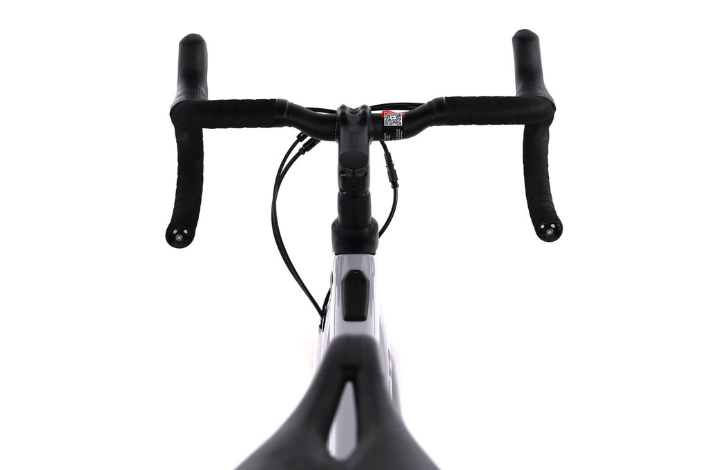 Specialized Turbo Creo SL E5 Comp