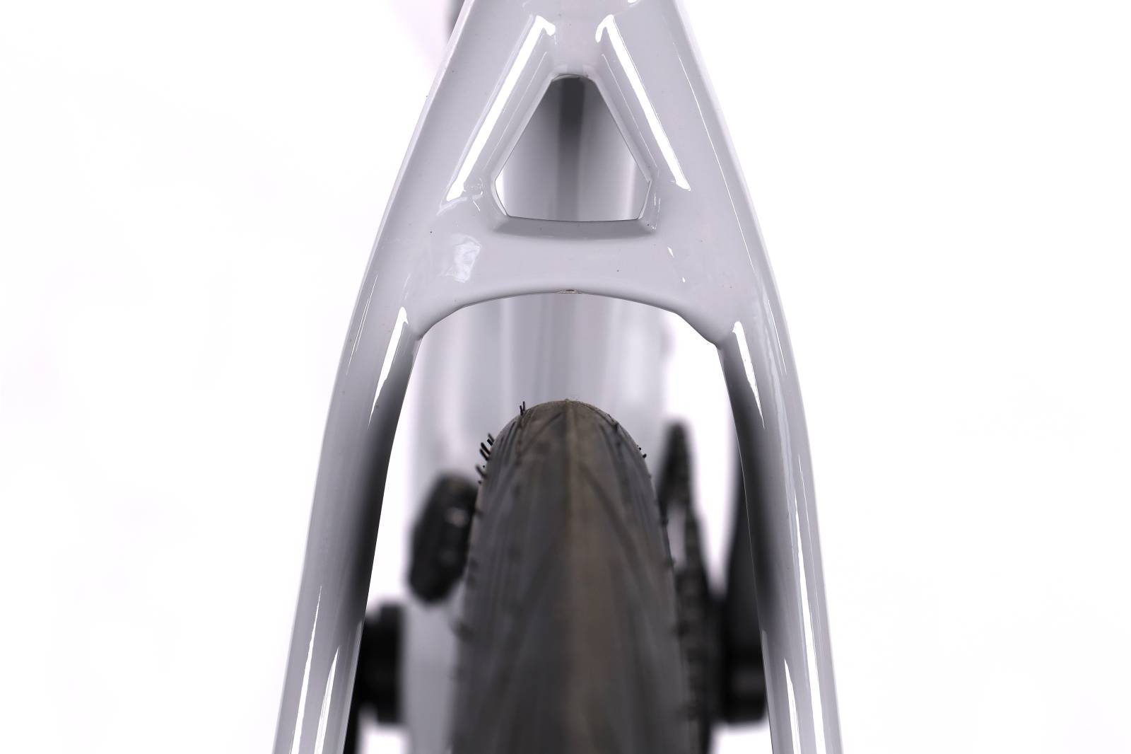 Specialized Turbo Creo SL E5 Comp