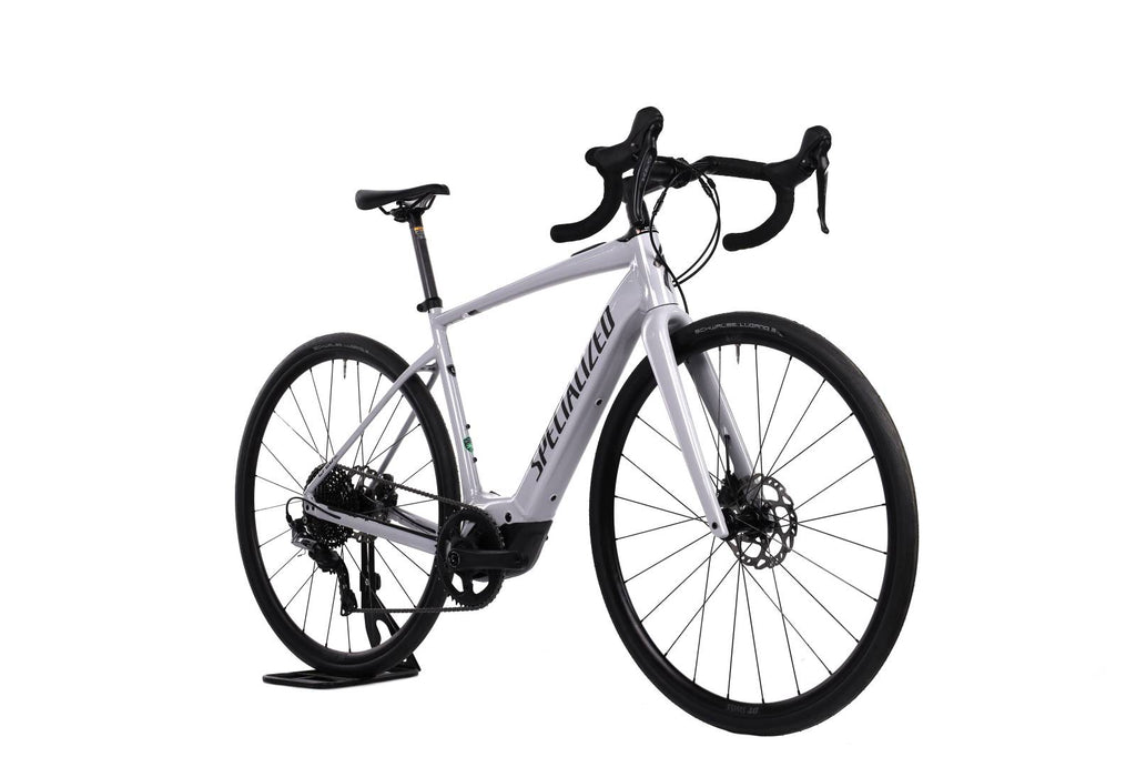 Specialized Turbo Creo SL E5 Comp