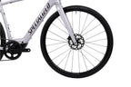 Specialized Turbo Creo SL E5 Comp
