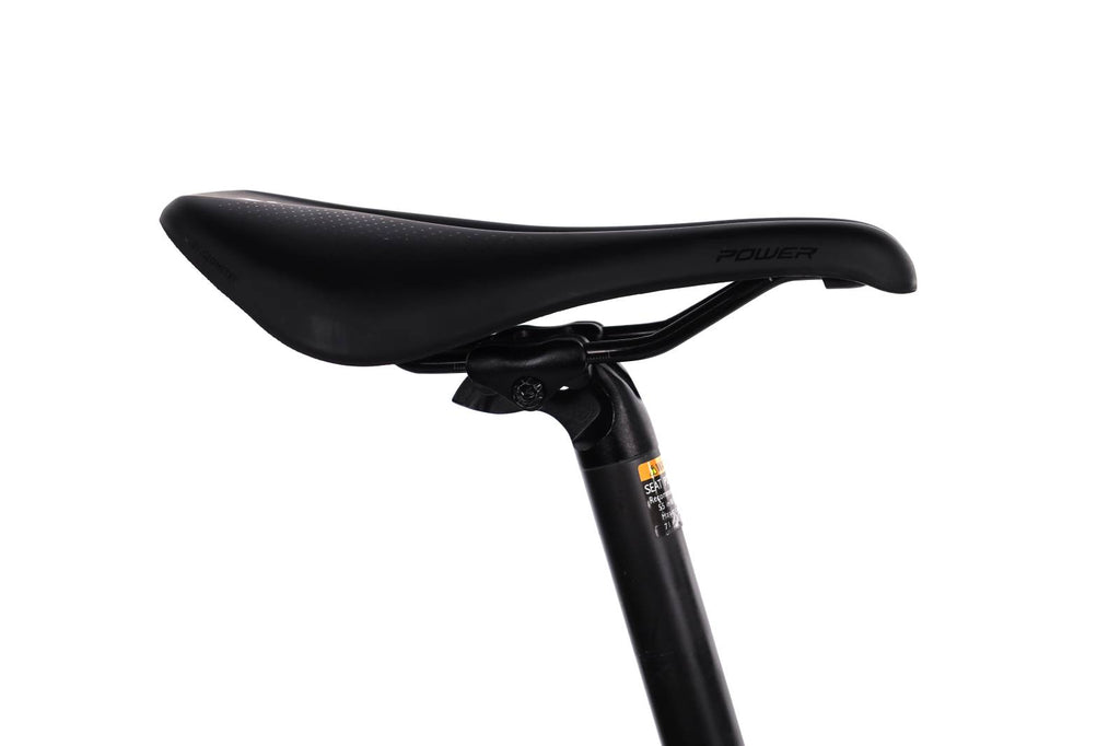 Specialized Turbo Creo SL E5 Comp