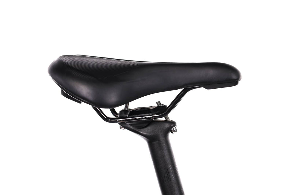 Cube Nuride Hybrid Pro